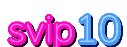 svip10 — logo kanal