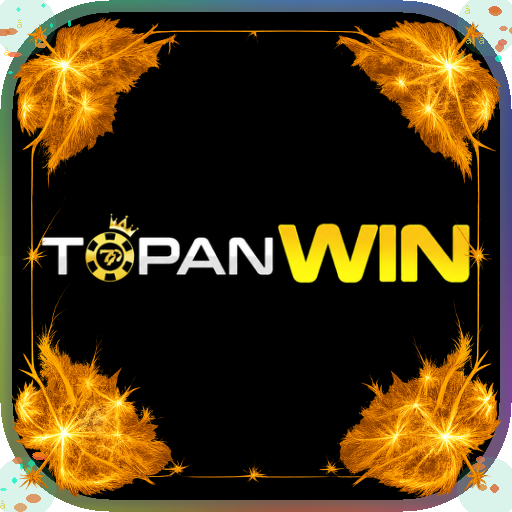 topanwin — mitra unggulan