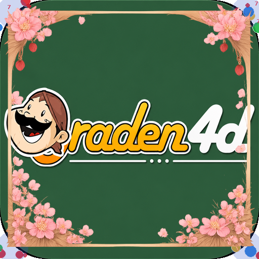 raden4d — galeri pratinjau Resmi APK